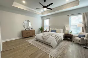 2982 Mountain Laurel Trl, Cantonment, FL 32533 - Photo 4