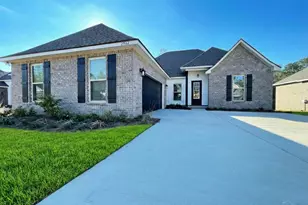 2982 Mountain Laurel Trl, Cantonment, FL 32533 - Photo 1
