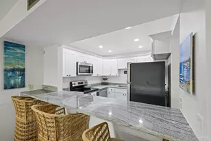 14100 River Rd, Pensacola, FL 32507 - Photo 38