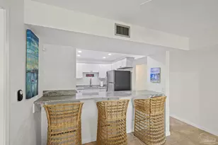 14100 River Rd, Pensacola, FL 32507 - Photo 36