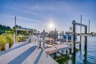 14100 River Rd, Pensacola, FL 32507 - Photo 16