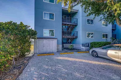 14100 River Rd #112A, Pensacola, FL 32507 - Photo 8