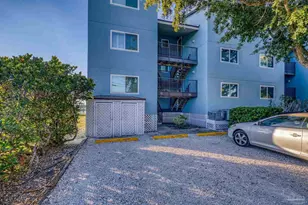 14100 River Rd, Pensacola, FL 32507 - Photo 8