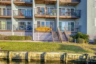 14100 River Rd, Pensacola, FL 32507 - Photo 18