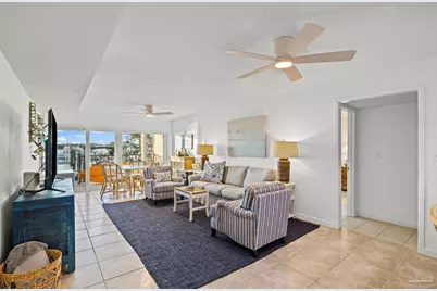 14100 River Rd #112A, Pensacola, FL 32507 - Photo 44