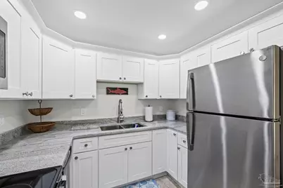 14100 River Rd #112A, Pensacola, FL 32507 - Photo 40