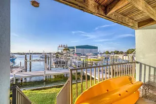 14100 River Rd, Pensacola, FL 32507 - Photo 6