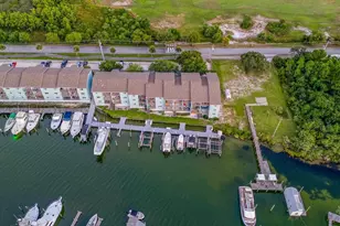 14100 River Rd, Pensacola, FL 32507 - Photo 62