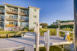 14100 River Rd, Pensacola, FL 32507 - Photo 20
