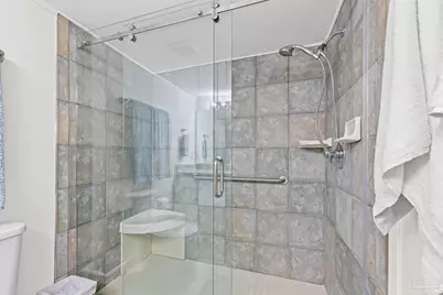 14100 River Rd #112A, Pensacola, FL 32507 - Photo 28