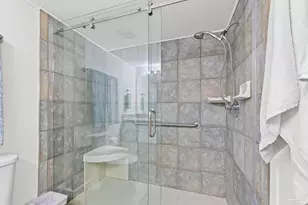 14100 River Rd, Pensacola, FL 32507 - Photo 28