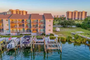 14100 River Rd, Pensacola, FL 32507 - Photo 58