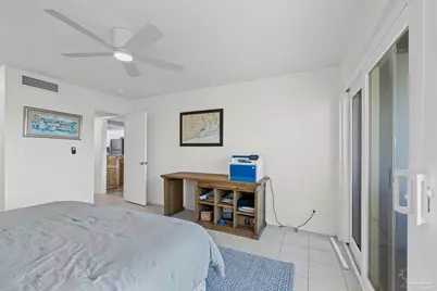 14100 River Rd #112A, Pensacola, FL 32507 - Photo 26