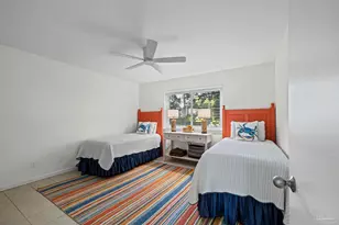 14100 River Rd, Pensacola, FL 32507 - Photo 30