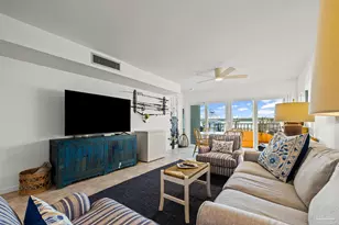 14100 River Rd, Pensacola, FL 32507 - Photo 46