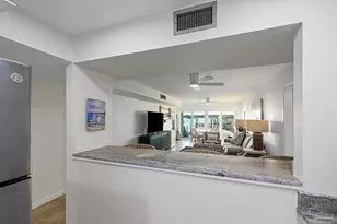 14100 River Rd, Pensacola, FL 32507 - Photo 42