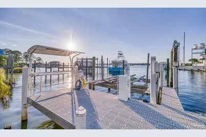 14100 River Rd #112A, Pensacola, FL 32507 - Photo 4