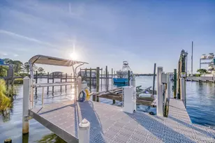 14100 River Rd, Pensacola, FL 32507 - Photo 4