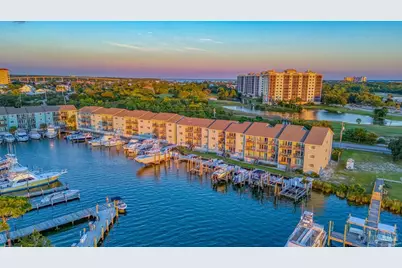 14100 River Rd #112A, Pensacola, FL 32507 - Photo 50