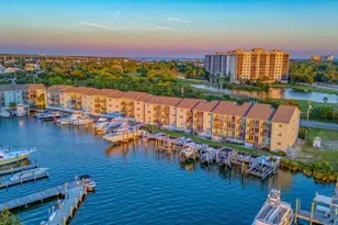 14100 River Rd, Pensacola, FL 32507 - Photo 50