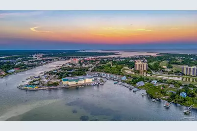 14100 River Rd #112A, Pensacola, FL 32507 - Photo 62