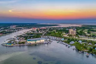 14100 River Rd, Pensacola, FL 32507 - Photo 62