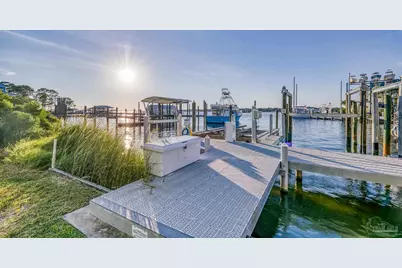 14100 River Rd #112A, Pensacola, FL 32507 - Photo 16