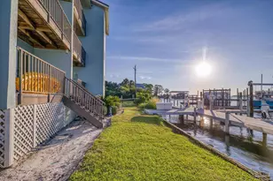 14100 River Rd, Pensacola, FL 32507 - Photo 10