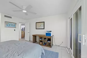14100 River Rd, Pensacola, FL 32507 - Photo 24