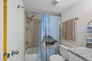 14100 River Rd, Pensacola, FL 32507 - Photo 34