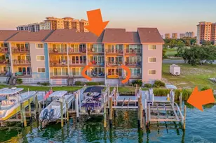 14100 River Rd, Pensacola, FL 32507 - Photo 1