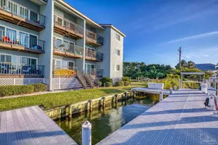 14100 River Rd, Pensacola, FL 32507 - Photo 12