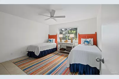 14100 River Rd #112A, Pensacola, FL 32507 - Photo 32