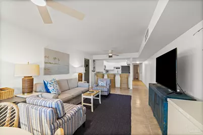 14100 River Rd #112A, Pensacola, FL 32507 - Photo 48