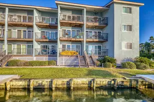 14100 River Rd, Pensacola, FL 32507 - Photo 14