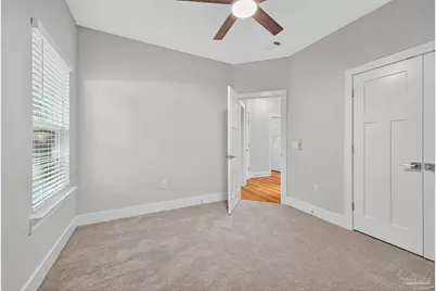 6115 Carroll Rd, Milton, FL 32583 - Photo 52