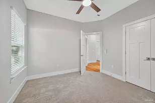 6115 Carroll Rd, Milton, FL 32583 - Photo 52