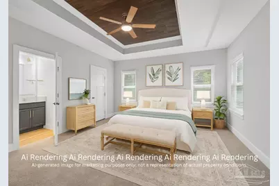 6115 Carroll Rd, Milton, FL 32583 - Photo 4