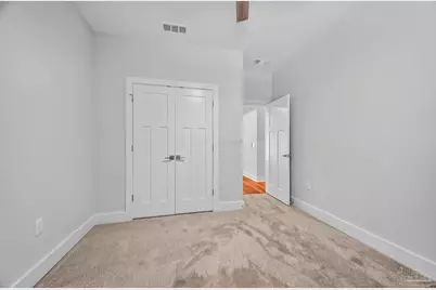 6115 Carroll Rd, Milton, FL 32583 - Photo 40