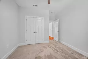 6115 Carroll Rd, Milton, FL 32583 - Photo 40