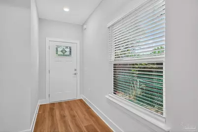 6115 Carroll Rd, Milton, FL 32583 - Photo 6