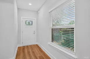 6115 Carroll Rd, Milton, FL 32583 - Photo 6