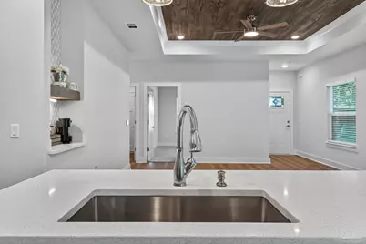 6115 Carroll Rd, Milton, FL 32583 - Photo 22