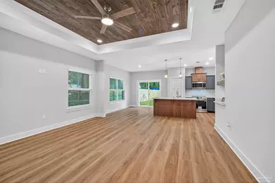 6115 Carroll Rd, Milton, FL 32583 - Photo 10