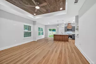 6115 Carroll Rd, Milton, FL 32583 - Photo 10