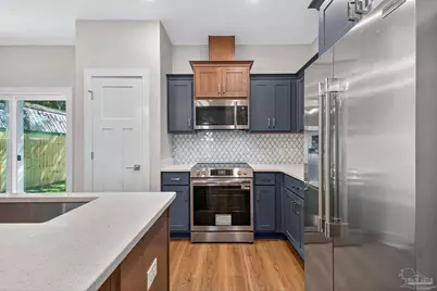 6115 Carroll Rd, Milton, FL 32583 - Photo 26