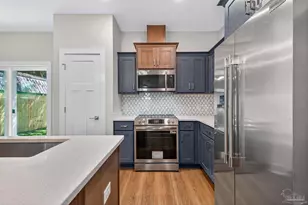 6115 Carroll Rd, Milton, FL 32583 - Photo 26