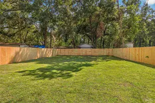 6115 Carroll Rd, Milton, FL 32583 - Photo 56