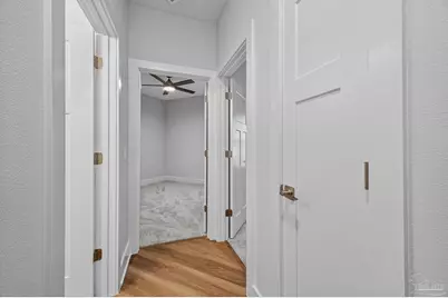 6115 Carroll Rd, Milton, FL 32583 - Photo 44