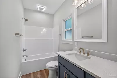 6115 Carroll Rd, Milton, FL 32583 - Photo 32